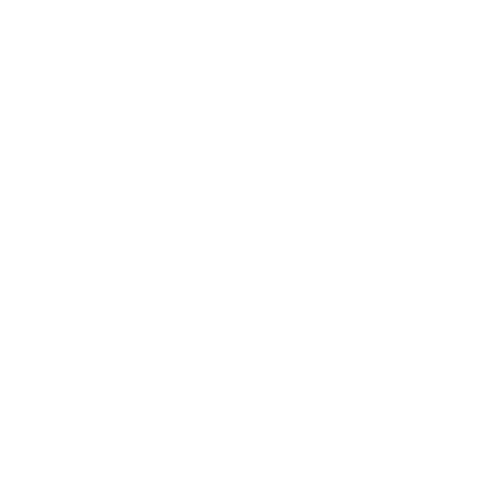Albuservice